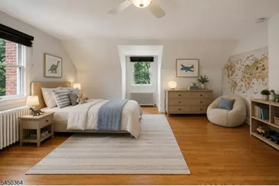 843 Long Hill Rd, Long Hill Township, NJ 07933 - Photo 21