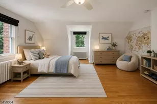 843 Long Hill Rd, Long Hill Township, NJ 07933 - Photo 21