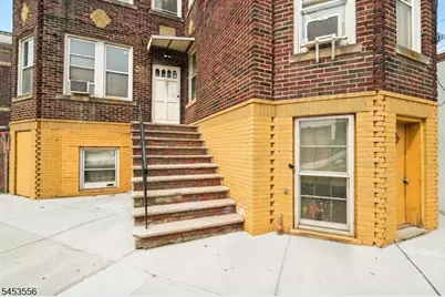 531 Bloomfield Ave, Newark, NJ 07107 - Photo 3