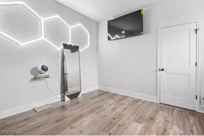 531 Bloomfield Ave, Newark, NJ 07107 - Photo 9