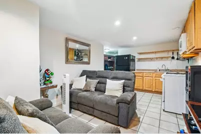 531 Bloomfield Ave, Newark, NJ 07107 - Photo 13