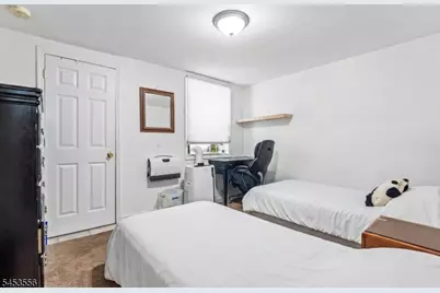 531 Bloomfield Ave, Newark, NJ 07107 - Photo 17