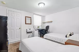 531 Bloomfield Ave, Newark, NJ 07107 - Photo 17
