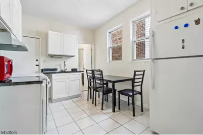 531 Bloomfield Ave, Newark, NJ 07107 - Photo 5