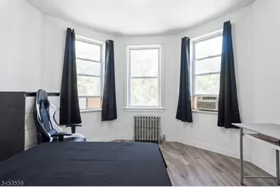 531 Bloomfield Ave, Newark, NJ 07107 - Photo 11