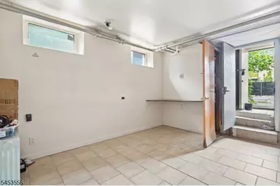 531 Bloomfield Ave, Newark, NJ 07107 - Photo 19