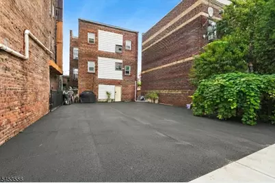 531 Bloomfield Ave, Newark, NJ 07107 - Photo 27