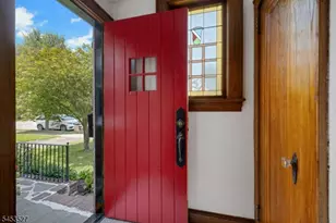 17 Ferncliff Rd, Bloomfield, NJ 07003 - Photo 5