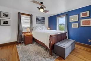 17 Ferncliff Rd, Bloomfield, NJ 07003 - Photo 19