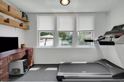 17 Ferncliff Rd, Bloomfield, NJ 07003 - Photo 11