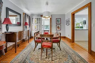 17 Ferncliff Rd, Bloomfield, NJ 07003 - Photo 11