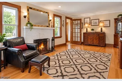 17 Ferncliff Rd, Bloomfield, NJ 07003 - Photo 5