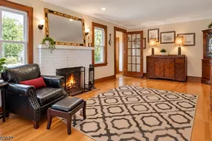 17 Ferncliff Rd, Bloomfield, NJ 07003 - Photo 5