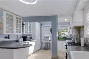 17 Ferncliff Rd, Bloomfield, NJ 07003 - Photo 5