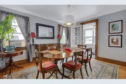 17 Ferncliff Rd, Bloomfield, NJ 07003 - Photo 21
