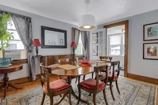 17 Ferncliff Rd, Bloomfield, NJ 07003 - Photo 21