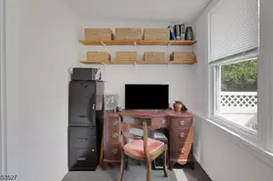 17 Ferncliff Rd, Bloomfield, NJ 07003 - Photo 23