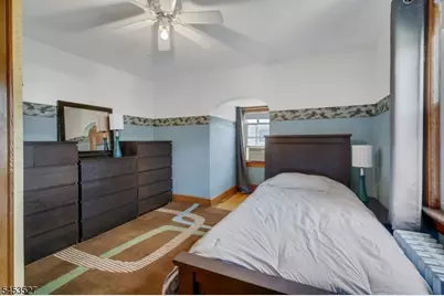 17 Ferncliff Rd, Bloomfield, NJ 07003 - Photo 19