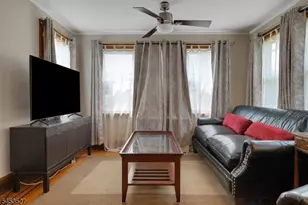 17 Ferncliff Rd, Bloomfield, NJ 07003 - Photo 9