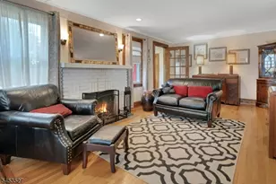 17 Ferncliff Rd, Bloomfield, NJ 07003 - Photo 7