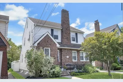 17 Ferncliff Rd, Bloomfield, NJ 07003 - Photo 17