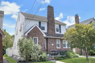 17 Ferncliff Rd, Bloomfield, NJ 07003 - Photo 17