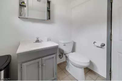 17 Ferncliff Rd, Bloomfield, NJ 07003 - Photo 25