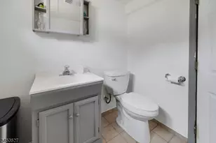 17 Ferncliff Rd, Bloomfield, NJ 07003 - Photo 25