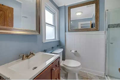 17 Ferncliff Rd, Bloomfield, NJ 07003 - Photo 17