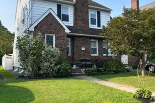 17 Ferncliff Rd, Bloomfield, NJ 07003 - Photo 1
