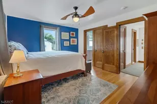 17 Ferncliff Rd, Bloomfield, NJ 07003 - Photo 17
