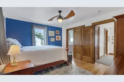 17 Ferncliff Rd, Bloomfield, NJ 07003 - Photo 25