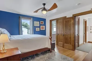 17 Ferncliff Rd, Bloomfield, NJ 07003 - Photo 25
