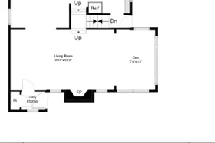 17 Ferncliff Rd, Bloomfield, NJ 07003 - Photo 29