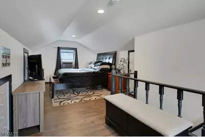 17 Ferncliff Rd, Bloomfield, NJ 07003 - Photo 23