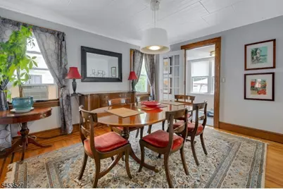 17 Ferncliff Rd, Bloomfield, NJ 07003 - Photo 9