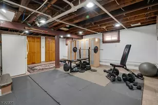 17 Ferncliff Rd, Bloomfield, NJ 07003 - Photo 25
