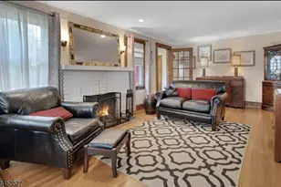 17 Ferncliff Rd, Bloomfield, NJ 07003 - Photo 31