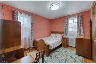 17 Ferncliff Rd, Bloomfield, NJ 07003 - Photo 9