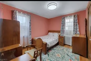 17 Ferncliff Rd, Bloomfield, NJ 07003 - Photo 9