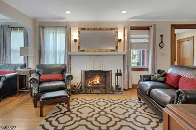 17 Ferncliff Rd, Bloomfield, NJ 07003 - Photo 7