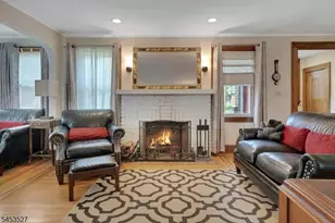 17 Ferncliff Rd, Bloomfield, NJ 07003 - Photo 7