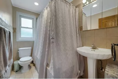 17 Ferncliff Rd, Bloomfield, NJ 07003 - Photo 21