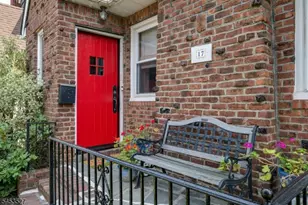 17 Ferncliff Rd, Bloomfield, NJ 07003 - Photo 3
