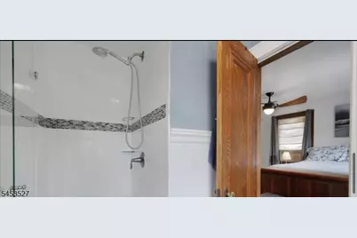 17 Ferncliff Rd, Bloomfield, NJ 07003 - Photo 33