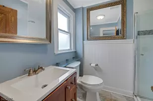 17 Ferncliff Rd, Bloomfield, NJ 07003 - Photo 19