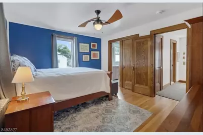 17 Ferncliff Rd, Bloomfield, NJ 07003 - Photo 7