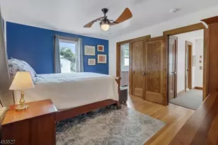 17 Ferncliff Rd, Bloomfield, NJ 07003 - Photo 7