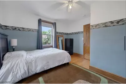 17 Ferncliff Rd, Bloomfield, NJ 07003 - Photo 27