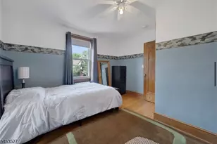 17 Ferncliff Rd, Bloomfield, NJ 07003 - Photo 27